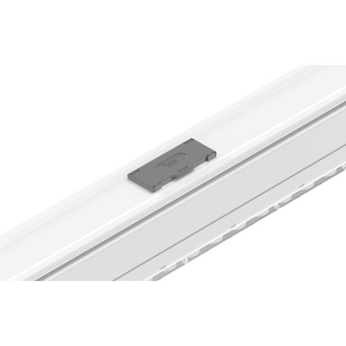 SLV EASYLIGHT, 1500 86 830/840/865 DA30 WH ML DALI2 Trunking System 1500mm - Slv 1009216 4 rgb - 20027569