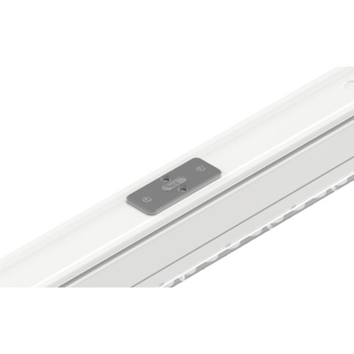 SLV EASYLIGHT, 2500 140 830/840/865 WB WH ML Trunking System 2500mm - Slv 1009217 3 rgb - 20027570