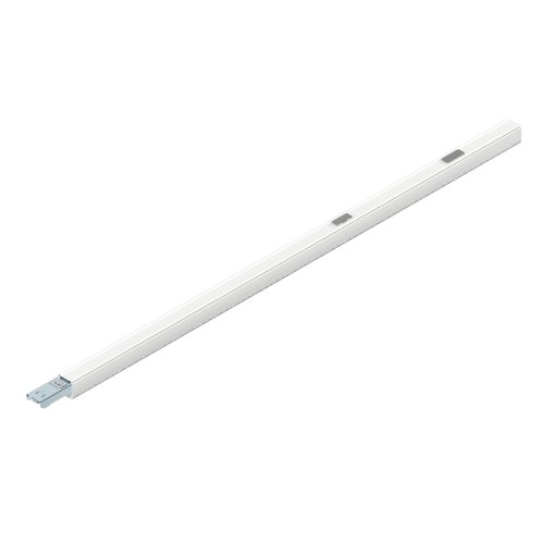 SLV EASYLIGHT, 2500 140 830/840/865 NB WH ML Trunking System 2500mm - Slv 1009218 2 rgb - 20027571