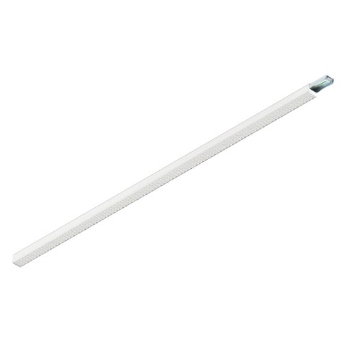 SLV EASYLIGHT, 2500 140 830/840/865 OVAL WH ML Trunking System 2500mm - Slv 1009220 1 h rgb - 20027573