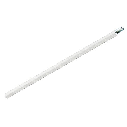 SLV EASYLIGHT, 2500 140 830/840/865 OVAL WH ML DALI2 Trunking System 2500m - Slv 1009225 1 h rgb - 20027578