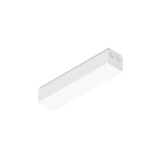 SLV EASYLIGHT, FIB 300 5 25 WH Feed in Box 300mm, 5-polig, 2,5mm2 - Slv 1009230 1 h rgb - 20027580