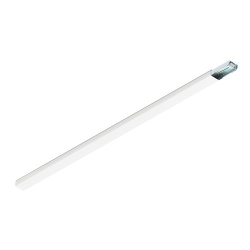 SLV EASYLIGHT, BC 1500 5 25 WH Blind Cover 1500mm, 5-polig, 2,5mm2 - Slv 1009234 1 h rgb - 20027584