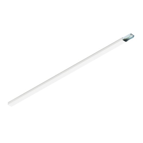SLV EASYLIGHT, BC 2500 5 25 WH Blind Cover 2500mm, 5-polig, 2,5mm2 - Slv 1009236 1 h rgb - 20027586