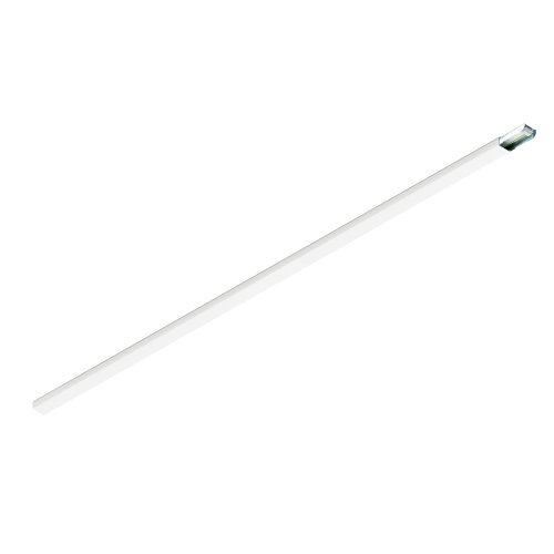 SLV EASYLIGHT, BC 2500 7 25 WH Blind Cover 2500mm, 7-polig, 2,5mm2 - Slv 1009237 1 h rgb - 20027587