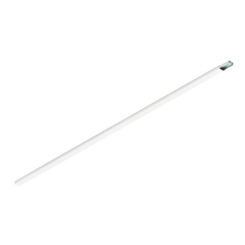 SLV EASYLIGHT, BC 4500 5 25 WH Blind Cover 4500mm, 5-polig, 2,5mm2 - Slv 1009238 1 h rgb - 20027588