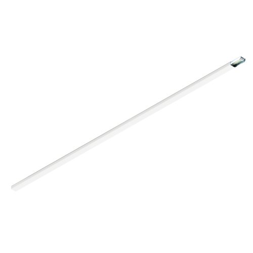 SLV EASYLIGHT, BC 4500 7 25 WH Blind Cover 4500mm, 7-polig, 2,5mm2 - Slv 1009239 1 h rgb - 20027589
