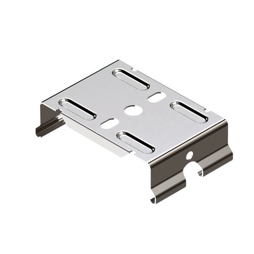 SLV EASYLIGHT, SCF M10, Surface ceiling fix M10 - Slv 1009245 1 h rgb - 20027594