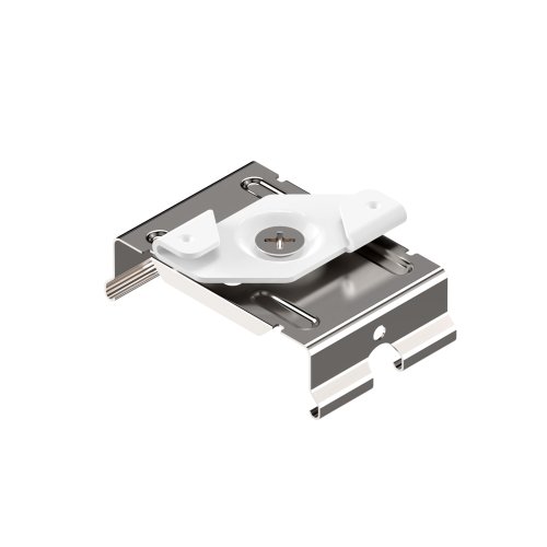SLV EASYLIGHT, STM Surface Track mounted - Slv 1009246 1 h rgb - 20027595