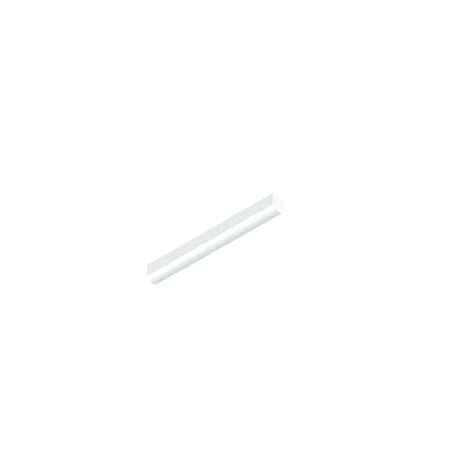 SLV BATTEN P 600 28, 830/840/850 WH - Slv 1009251 1 h rgb - 20027597