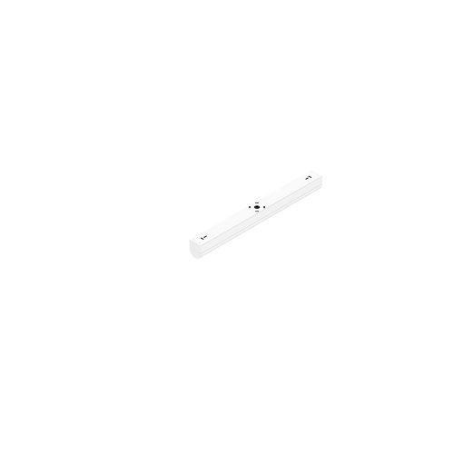 SLV BATTEN P 600 28, 830/840/850 WH - Slv 1009251 2 rgb - 20027597