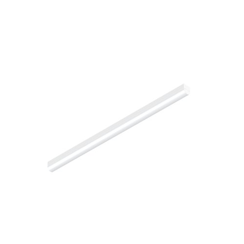SLV BATTEN P 1200 52, 830/840/850 WH - Slv 1009252 1 h rgb - 20027598