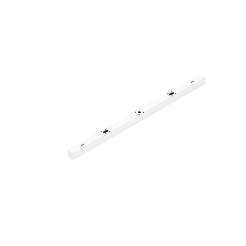 SLV BATTEN P 1200 52, 830/840/850 WH - Slv 1009252 2 rgb - 20027598