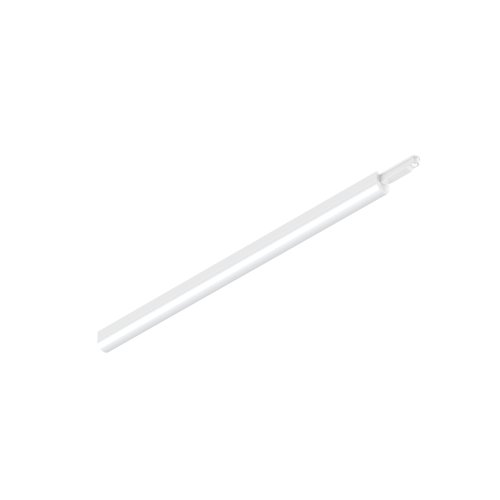 SLV BATTEN P 1200 52, 830/840/850 WH PIR - Slv 1009254 1 h rgb - 20027600
