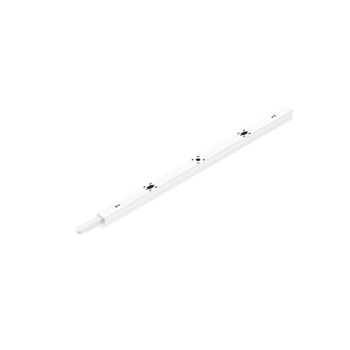 SLV BATTEN P 1200 52, 830/840/850 WH PIR - Slv 1009254 2 rgb - 20027600