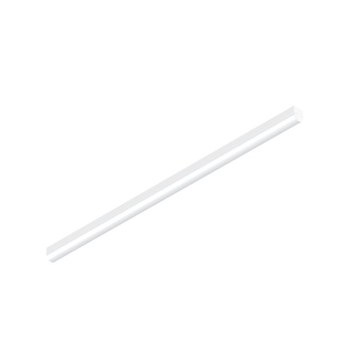 SLV BATTEN P 1500 72, 830/840/850 WH - Slv 1009255 1 h rgb - 20027601