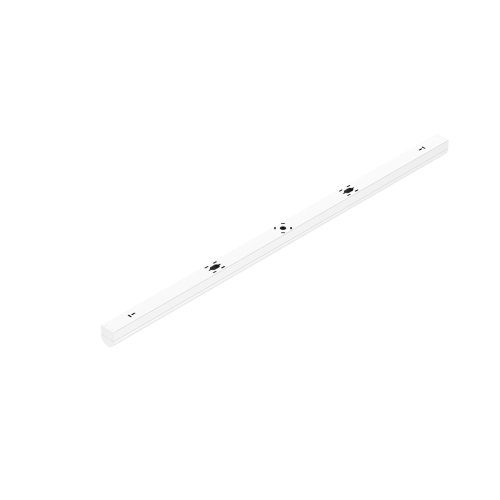 SLV BATTEN P 1500 72, 830/840/850 WH - Slv 1009255 2 rgb - 20027601
