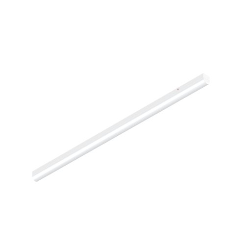 SLV BATTEN P 1500 72, 830/840/850 WH EM 3H - Slv 1009256 1 h rgb - 20027602