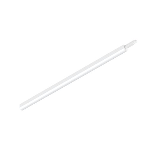 SLV BATTEN P 1500 72, 830/840/850 WH PIR - Slv 1009257 1 h rgb - 20027603