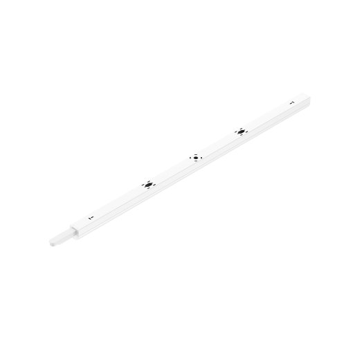 SLV BATTEN P 1500 72, 830/840/850 WH PIR - Slv 1009257 2 rgb - 20027603