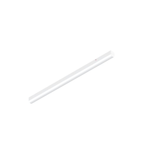 SLV BATTEN P 1200 52, 830/840/850 WH DALI EM 3H - Slv 1009259 1 h rgb - 20027605