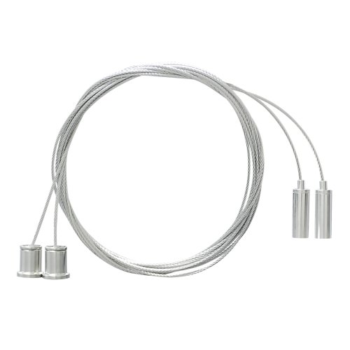 SLV BATTEN P SCK2000, 2000mm - Slv 1009262 1 h rgb - 20027608