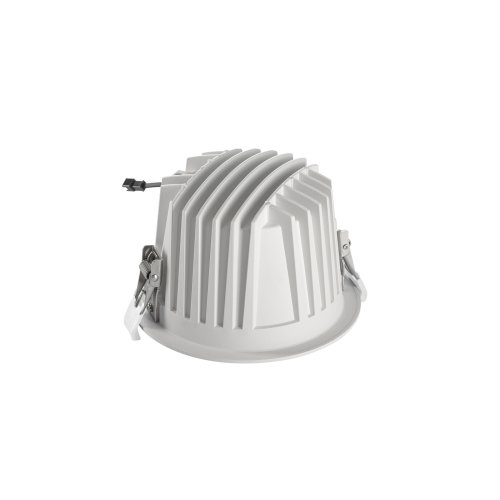 SLV NUMINOS&reg; XL, white/black recessed ceiling light 4000 K 40&deg; - Slv 1009966 2 rgb - 20172074