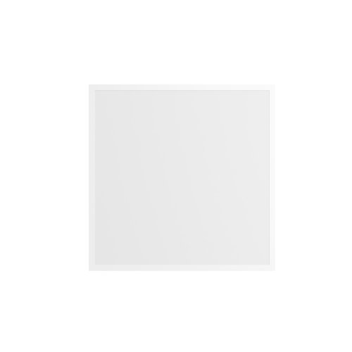 SLV PANEL P, 625 45 840 WB UGR19 ML WH - Slv 1010109 1 h rgb - 20028026