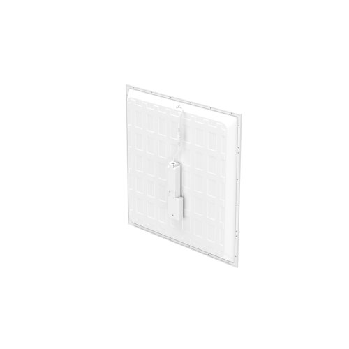 SLV PANEL P, 625 45 830 WB UGR19 ML DALI WH - Slv 1010112 4 rgb - 20028029