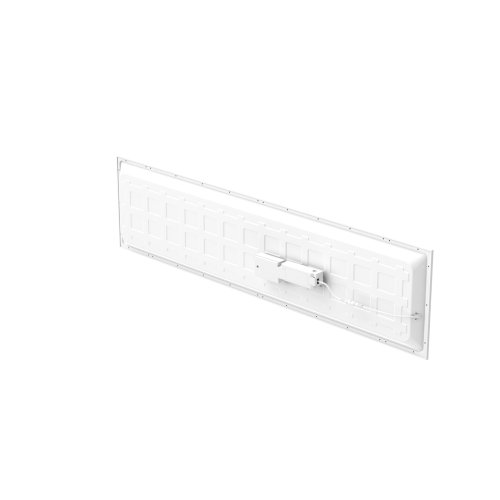 SLV PANEL P, 1200/300 45 840 WB UGR19 ML DALI WH - Slv 1010115 4 rgb - 20028032