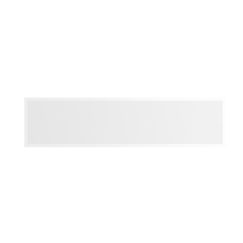 SLV PANEL P, 1200/300 45 830 WB UGR19 ML DALI WH - Slv 1010116 1 h rgb - 20028033