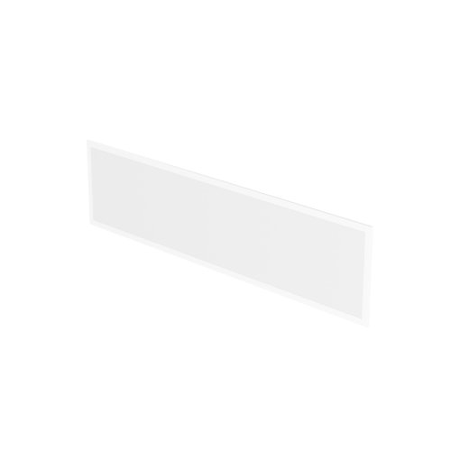 SLV PANEL P, 1200/300 45 830 WB UGR19 ML DALI WH - Slv 1010116 2 rgb - 20028033