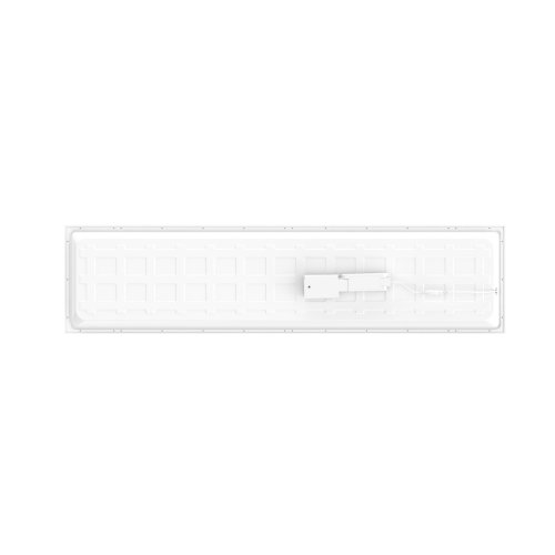 SLV PANEL P, 1200/300 45 830 WB UGR19 ML DALI WH - Slv 1010116 3 rgb - 20028033