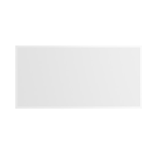 SLV PANEL P, 1200/600 60 840 WB UGR19 ML WH - Slv 1010117 1 h rgb - 20028034