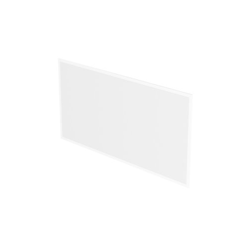 SLV PANEL P, 1200/600 60 840 WB UGR19 ML WH - Slv 1010117 2 rgb - 20028034