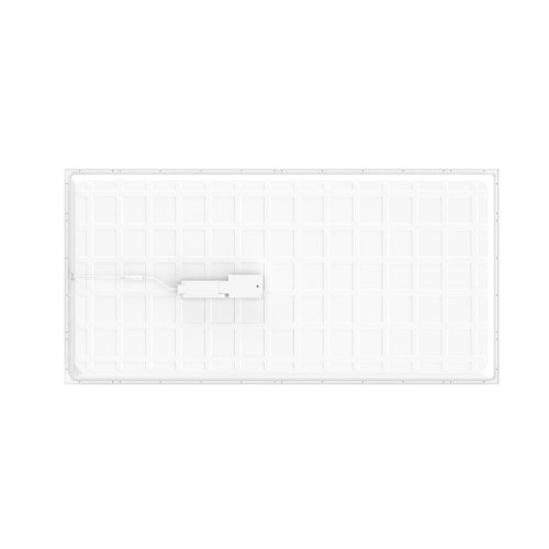 SLV PANEL P, 1200/600 60 830 WB UGR19 ML WH - Slv 1010118 3 rgb - 20028035