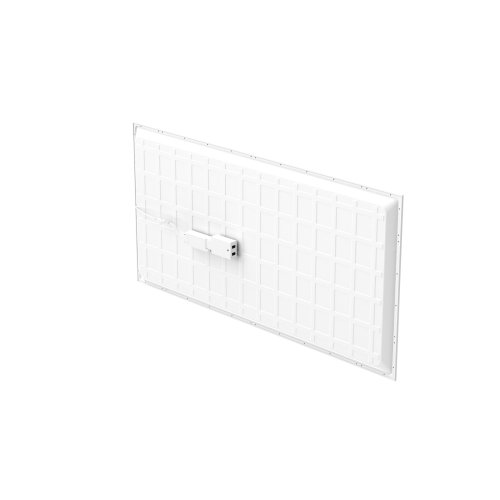 SLV PANEL P, 1200/600 60 840 WB UGR19 ML DALI WH - Slv 1010119 4 rgb - 20028036