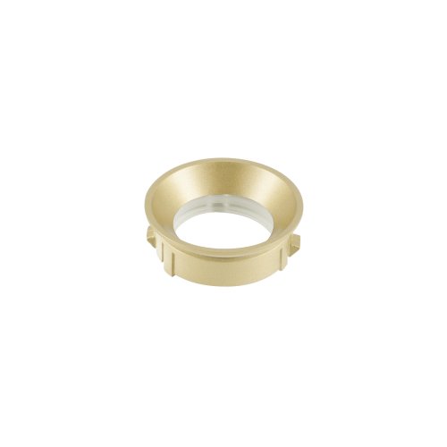 SLV NUMINOS&reg; XS, reflector, goud - Slv 1010125 1 h rgb - 20028042