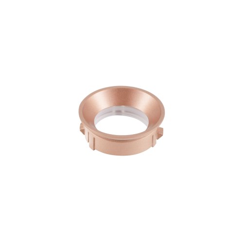 SLV NUMINOS&reg; XS, reflector, koper - Slv 1010126 1 h rgb - 20028043