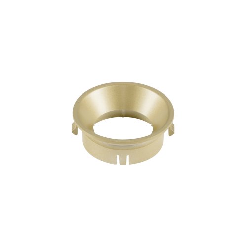 SLV NUMINOS&reg; S, reflector, goud - Slv 1010127 1 h rgb - 20028044