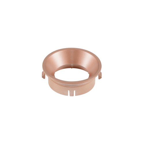 SLV NUMINOS&reg; S, reflector, koper - Slv 1010128 1 h rgb - 20028045