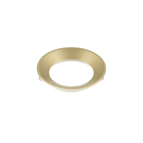 SLV NUMINOS&reg; M, reflector, goud - Slv 1010129 1 h rgb - 20028046