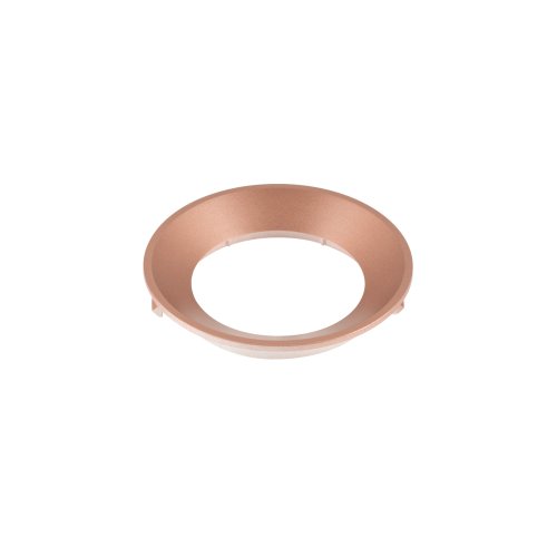 SLV NUMINOS&reg; M, reflector, koper - Slv 1010130 1 h rgb - 20028047