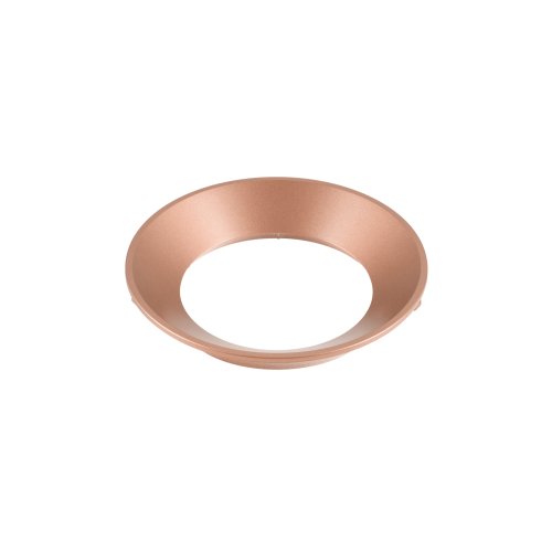 SLV NUMINOS&reg; L, reflector, koper - Slv 1010132 1 h rgb - 20028049