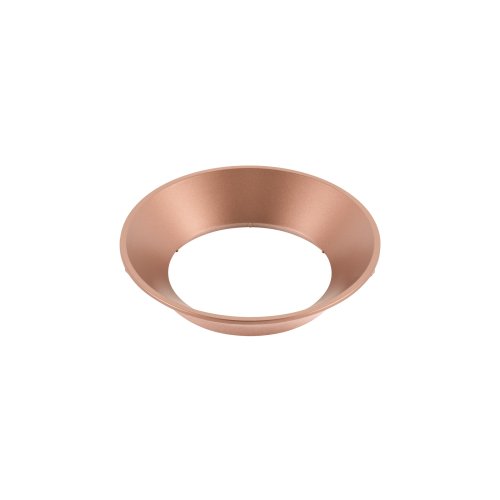 SLV NUMINOS&reg; XL, reflector, koper - Slv 1010134 1 h rgb - 20028051