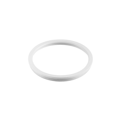 SLV KALU 2.0, decoring, wit - Slv 1010135 1 h rgb - 20028052