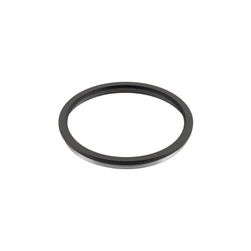 SLV KALU 2.0, decoring, zwart - Slv 1010136 1 h rgb - 20028053