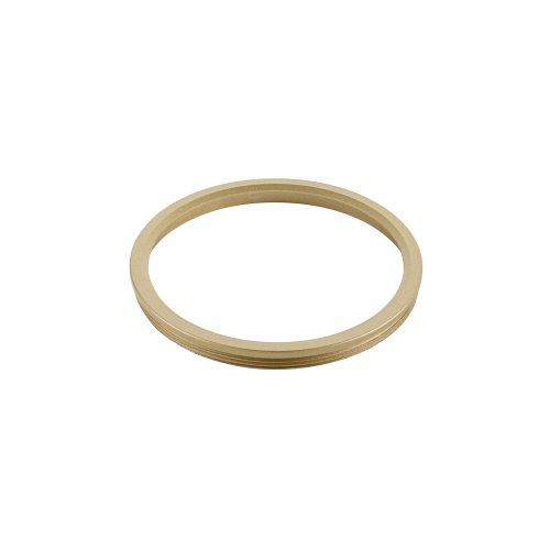SLV KALU 2.0, decoring, goud - Slv 1010138 1 h rgb - 20028054