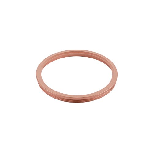SLV KALU 2.0, decoring, koper - Slv 1010139 1 h rgb - 20028055