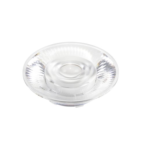 SLV KALU 2.0, lens, 15&deg; - Slv 1010140 1 h rgb - 20028056